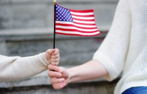 West Palm Beach Immigration attorney